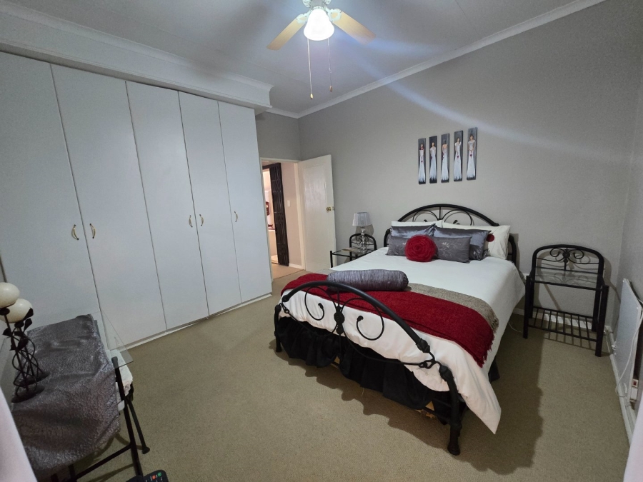 3 Bedroom Property for Sale in Waverley Free State